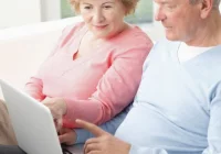 Niższy wiek emerytalny - 26 tys. osób może uzyskać świadczenie w Małopolsce - zdjęcie główne