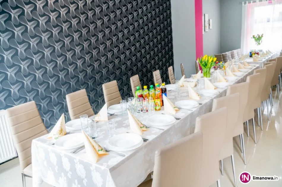 Sprawdź nowości w Cavernie i Figielku - zdjęcie 2