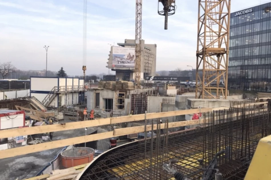 Obsługa budownictwa - KIERUJEMY.PL - zdjęcie 5