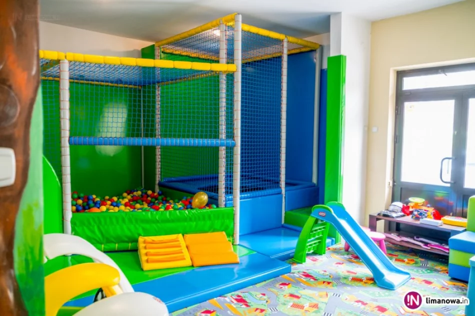 Sprawdź nowości w Cavernie i Figielku - zdjęcie 4