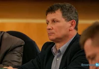 Problem ze spóźnieniami. Wójt chce zdyscyplinować pracowników urzędu - zdjęcie główne