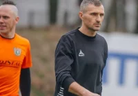 Piotr Gruszka jest pewny zwycięstwa, bo nie ma konkurentów - zdjęcie główne