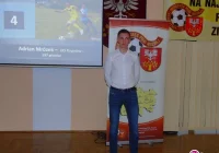 Czterech trenerów rywalizuje w okręgówce - zdjęcie główne