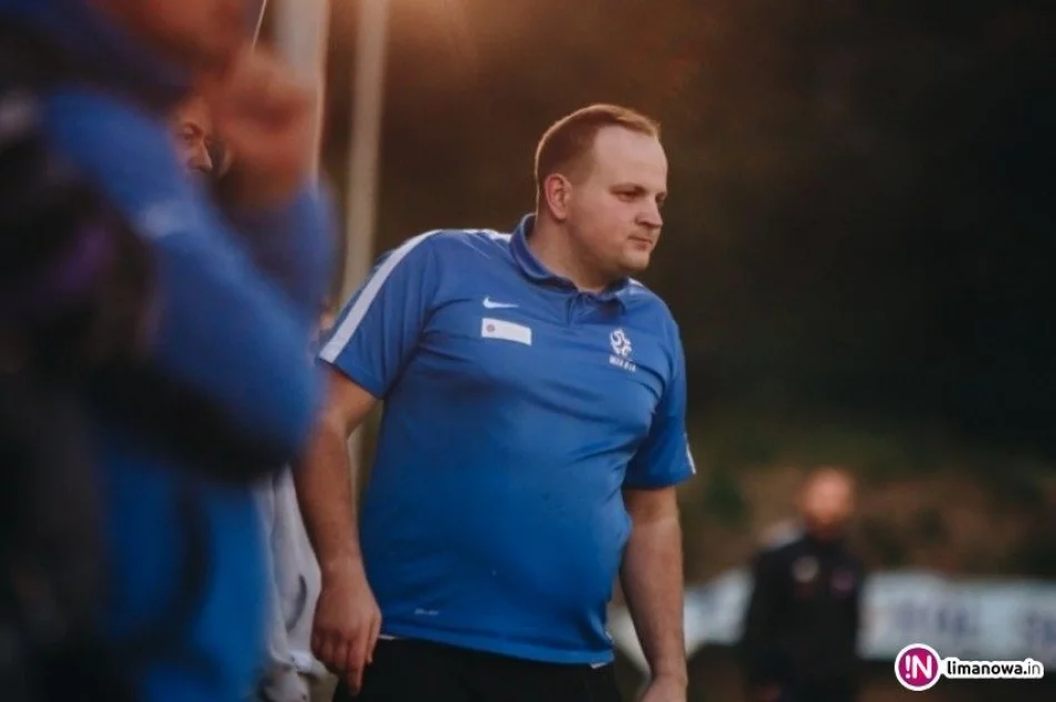 Czterech trenerów rywalizuje w okręgówce - zdjęcie 2