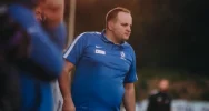 Czterech trenerów rywalizuje w okręgówce - zdjęcie 2
