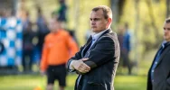 Czterech trenerów rywalizuje w okręgówce - zdjęcie 3