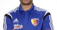 Czterech trenerów rywalizuje w okręgówce - zdjęcie 4