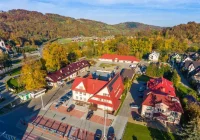 Jednogłośny budżet z kwotą 3,9 mln zł na inwestycje - zdjęcie główne