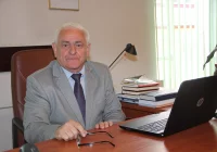 Pazdan: „Nie wstydzę się niczego, co zostawiam za sobą” - zdjęcie główne