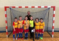 Historyczny wyczyn Limanovii - zdjęcie główne