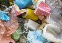 Stawki za śmieci pójdą w górę o blisko 100% - zdjęcie główne