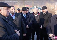 Burmistrz: 'Zostałem ośmieszony i upokorzony'. Wojewoda pyta, gdzie odbudowany most - zdjęcie główne