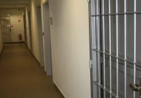 Aresztowani za rozbój i inne przestępstwa - zdjęcie główne
