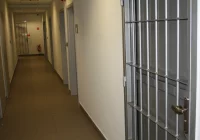 Pijany 40-latek ugodził nożem młodszego brata - zdjęcie główne