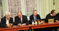 Informacja o III sesji Rady Gminy Limanowa  - zdjęcie 3