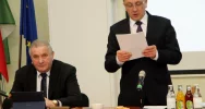 Informacja o III sesji Rady Gminy Limanowa  - zdjęcie 4