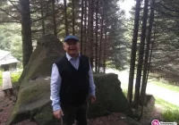 Prezes PiS na wakacyjnym urlopie w regionie - zdjęcie główne