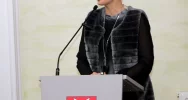 Informacja o III sesji Rady Gminy Limanowa  - zdjęcie 5