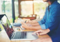 Mały ZUS – nowa ulga dla przedsiębiorców - zdjęcie główne