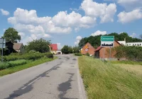 ​Gmina zlikwidowana z powodu długów w parabankach – pierwszy taki przypadek w Polsce - zdjęcie główne