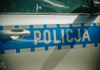 Powiadomili służby, bo ze starszym mężczyzną nie było kontaktu. Lokator był w domu - cały i zdrowy - zdjęcie główne