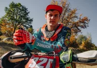 Przed Mistrzostwami Świata trenuje w Hiszpanii - zdjęcie główne