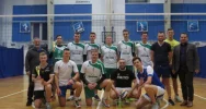 Limdrog zgarnął Puchar Starosty - zdjęcie 3