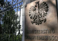  Wchodzą w życie przełomowe zmiany w służbie komorników, które mają " zlikwidować liczne patologie" - zdjęcie główne