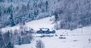 Zrzuty alianckie nad Szczawą - zdjęcie 2
