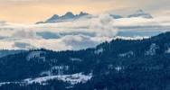 Zrzuty alianckie nad Szczawą - zdjęcie 4