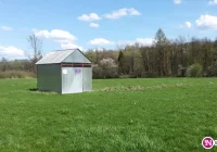 Zgłosił się tylko jeden inwestor zainteresowany geotermią - to lokalny przedsiębiorca - zdjęcie główne