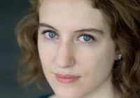 Wkrótce spotkanie z amerykańską kompozytorką - zdjęcie główne