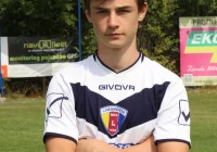 Bardzo dobry rok w barwach Limanovii - zdjęcie główne