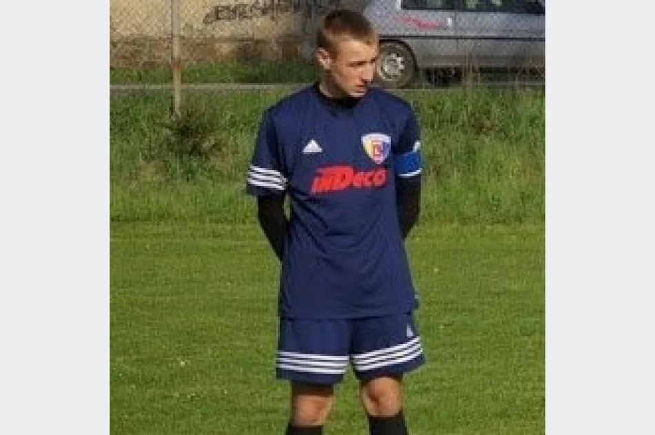 Bardzo dobry rok w barwach Limanovii - zdjęcie 2