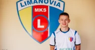 Bardzo dobry rok w barwach Limanovii - zdjęcie 4