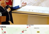 Co z drogą uzdrowiskową?  - zdjęcie główne