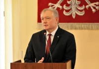 Poseł zachęca do „przełamania standardu” wydawania publicznych pieniędzy - zdjęcie główne