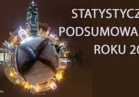 STATYSTYCZNE PODSUMOWANIE ROKU 2018 - zdjęcie główne