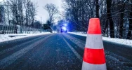 Strażacy interweniują w związku z silnym wiatrem - zdjęcie 4
