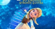 "Pech to nie grzech”, „Królowa Śniegu. Po drugiej stronie lustra” oraz „Aquaman” od 4 stycznia w Kinie Klaps! - zdjęcie 2