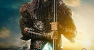 "Pech to nie grzech”, „Królowa Śniegu. Po drugiej stronie lustra” oraz „Aquaman” od 4 stycznia w Kinie Klaps! - zdjęcie 4