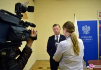 Pierwsze urodziny programu „Rodzina 500plus” - zdjęcie główne