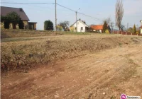 Za 343 tys. zł postaną m.in. plac zabaw i siłownia zewnętrzna - zdjęcie główne