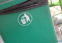 W kolejnej gminie wyższe ceny za odbiór śmieci  - zdjęcie główne