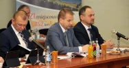 Budżet z deficytem w wysokości prawie 11 mln zł - zdjęcie 2