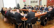Budżet z deficytem w wysokości prawie 11 mln zł - zdjęcie 3