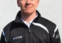 Od wielu lat wierni swoim klubom - zdjęcie główne