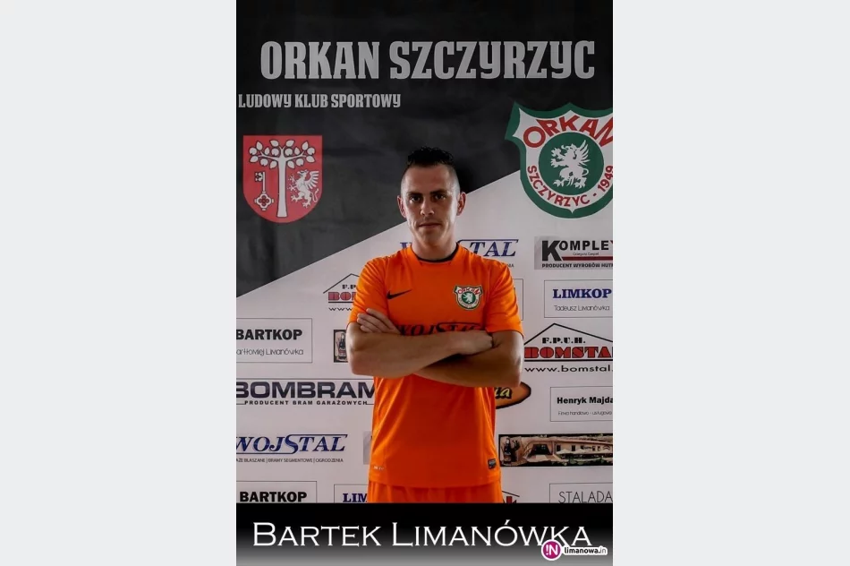 Od wielu lat wierni swoim klubom - zdjęcie 2