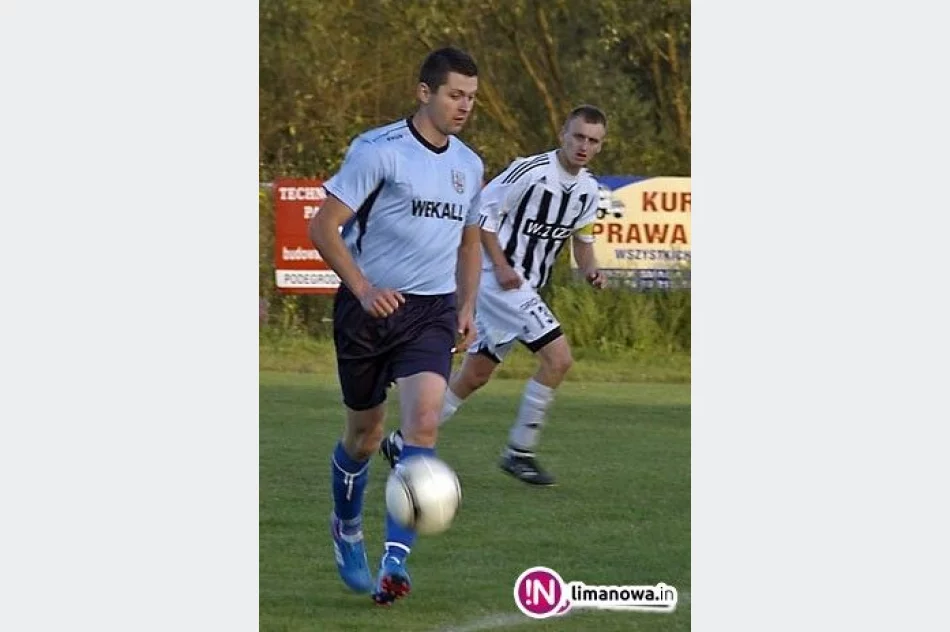 Od wielu lat wierni swoim klubom - zdjęcie 3