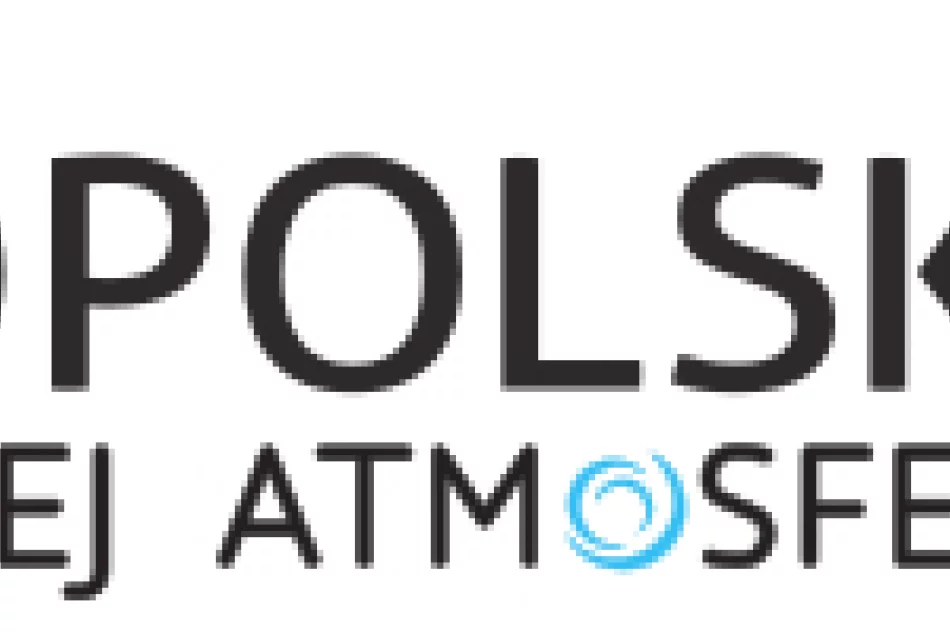 "CZYSTE POWIETRZE" SPOTKANIE INFORMACYJNE - zdjęcie 2